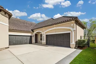 2322 Red Fox Dr, Missouri City, TX 77459 - Photo 37