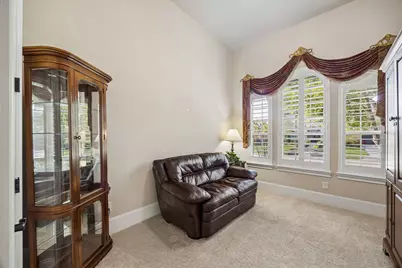 2322 Red Fox Drive, Missouri City, TX 77459 - Photo 31