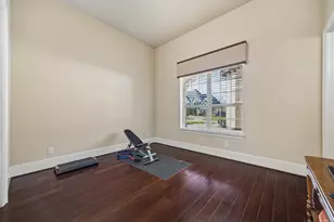 2322 Red Fox Dr, Missouri City, TX 77459 - Photo 29