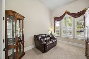 2322 Red Fox Dr, Missouri City, TX 77459 - Photo 33