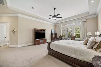2322 Red Fox Drive, Missouri City, TX 77459 - Photo 25