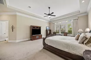 2322 Red Fox Dr, Missouri City, TX 77459 - Photo 25