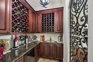 2322 Red Fox Dr, Missouri City, TX 77459 - Photo 19