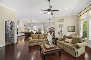 2322 Red Fox Dr, Missouri City, TX 77459 - Photo 21