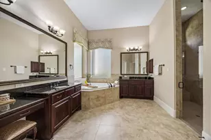 2322 Red Fox Dr, Missouri City, TX 77459 - Photo 29