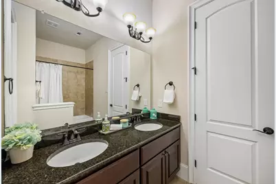 2322 Red Fox Drive, Missouri City, TX 77459 - Photo 33
