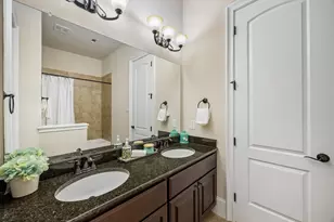 2322 Red Fox Dr, Missouri City, TX 77459 - Photo 33