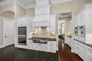 2322 Red Fox Dr, Missouri City, TX 77459 - Photo 11