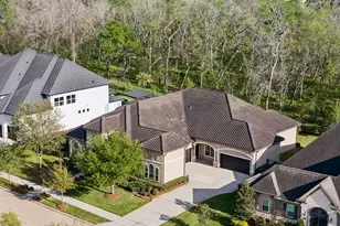 2322 Red Fox Dr, Missouri City, TX 77459 - Photo 45