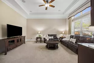 2322 Red Fox Dr, Missouri City, TX 77459 - Photo 25