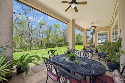2322 Red Fox Drive, Missouri City, TX 77459 - Photo 39