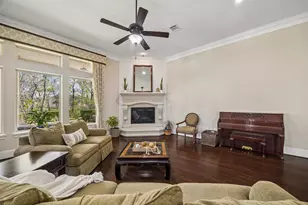 2322 Red Fox Dr, Missouri City, TX 77459 - Photo 17