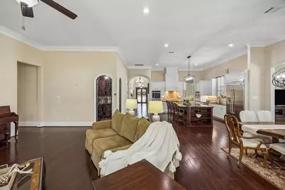 2322 Red Fox Drive, Missouri City, TX 77459 - Photo 17
