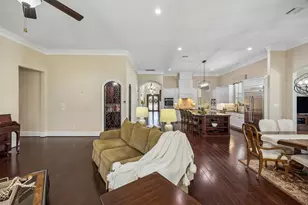 2322 Red Fox Dr, Missouri City, TX 77459 - Photo 17