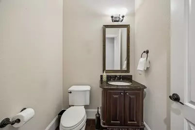 2322 Red Fox Drive, Missouri City, TX 77459 - Photo 23