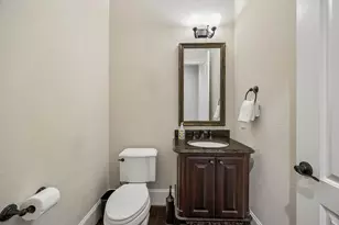 2322 Red Fox Dr, Missouri City, TX 77459 - Photo 23