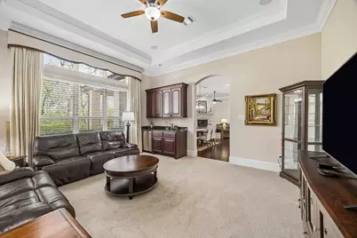 2322 Red Fox Drive, Missouri City, TX 77459 - Photo 21