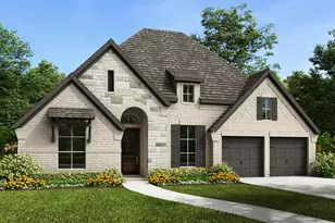 153 Hickory Frst Ct, Willis, TX 77318 - Photo 1