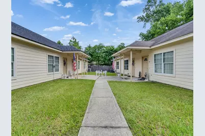 104 Longstreet Road #2, Willis, TX 77378 - Photo 3