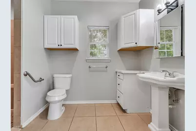 104 Longstreet Road #2, Willis, TX 77378 - Photo 23