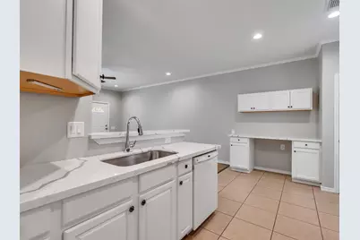 104 Longstreet Road #2, Willis, TX 77378 - Photo 19