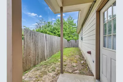 104 Longstreet Road #2, Willis, TX 77378 - Photo 25