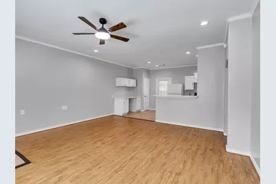 104 Longstreet Road #2, Willis, TX 77378 - Photo 9
