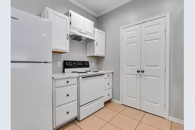 104 Longstreet Road #2, Willis, TX 77378 - Photo 17