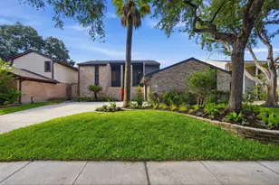 10319 Meadow Lake Ln, Houston, TX 77042 - Photo 31