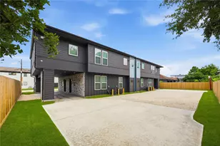 5408 San Jose St, Houston, TX 77020 - Photo 19