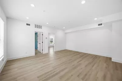 5408 San Jose Street #B2, Houston, TX 77020 - Photo 11