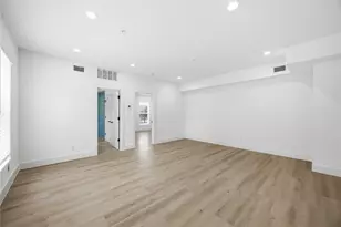 5408 San Jose St, Houston, TX 77020 - Photo 11