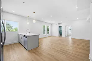 5408 San Jose St, Houston, TX 77020 - Photo 3