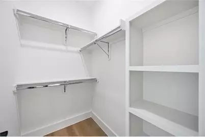 5408 San Jose Street #B2, Houston, TX 77020 - Photo 15