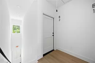 5408 San Jose St, Houston, TX 77020 - Photo 7