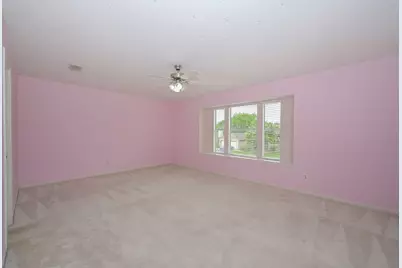 13723 Wood River Drive, Houston, TX 77085 - Photo 21