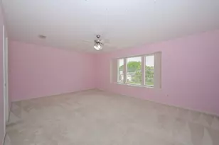 13723 Wood River Dr, Houston, TX 77085 - Photo 21