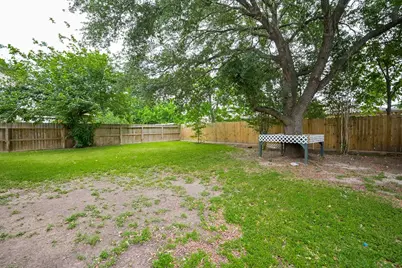 13723 Wood River Drive, Houston, TX 77085 - Photo 31