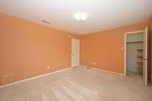 13723 Wood River Dr, Houston, TX 77085 - Photo 19
