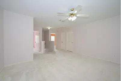 13723 Wood River Drive, Houston, TX 77085 - Photo 15