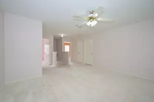 13723 Wood River Dr, Houston, TX 77085 - Photo 15