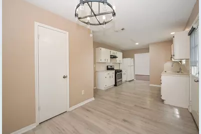 13723 Wood River Drive, Houston, TX 77085 - Photo 13