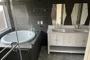 125 Dove Trail, Richwood, TX 77531 - Photo 7