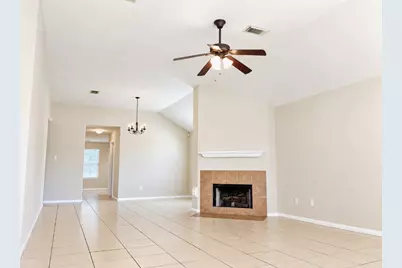 7015 Biton Drive, Houston, TX 77083 - Photo 3