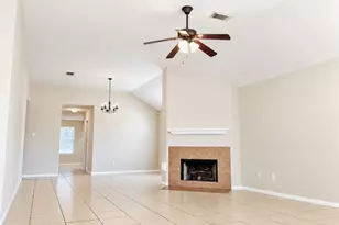 7015 Biton Dr, Houston, TX 77083 - Photo 3