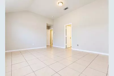 7015 Biton Drive, Houston, TX 77083 - Photo 9