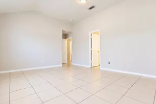 7015 Biton Dr, Houston, TX 77083 - Photo 9