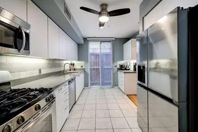 2920 Bering Drive, Hockley, TX 77057 - Photo 15