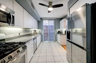 2920 Bering Dr, Hockley, TX 77057 - Photo 15