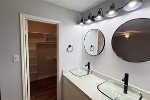 4202 Junker St, Rosenberg, TX 77471 - Photo 7